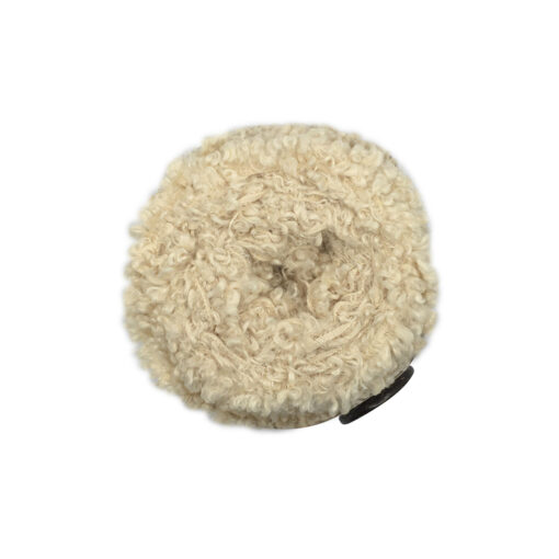 Lover Mondial Microfibra PL 100% Beige 521 Dettaglio