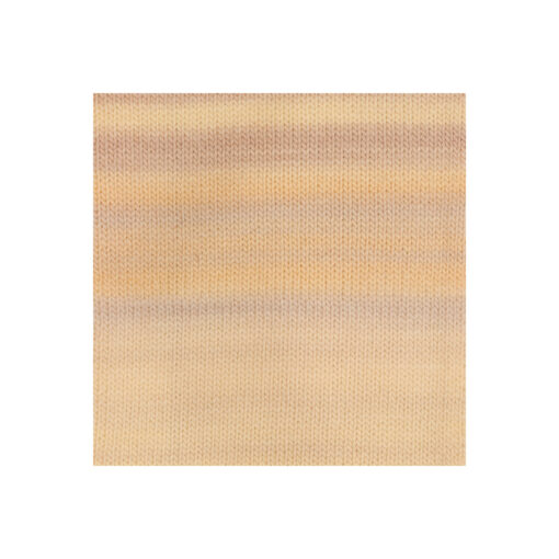 Wool Ball Mondial Lana Vergine Merino 30% Microfibra PC 70% Panna Beige 300 Telino