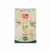 Cavo Ferri Circolari Prym Natural 40 cm