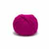 Golf Mondial Microfibra PC 75% Lana Vergine Merino 25% Fucsia 329