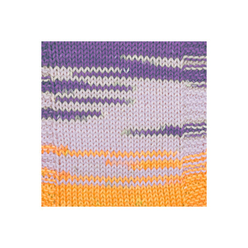 Super Color Mondial Cotone Egitto 100% Arancio Viola Rossa Indaco 445 Telino