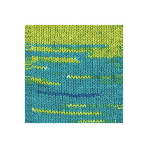 Super Color Mondial Cotone Egitto 100% Turchese Verde Azzurro 446 Telino